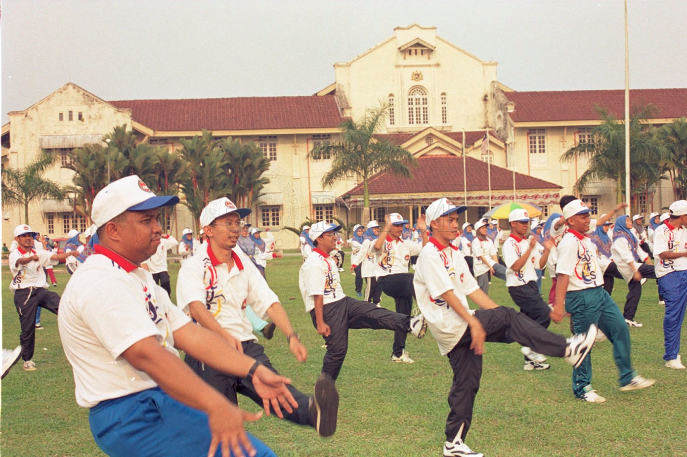 PTPM 00 05 pelajar 55